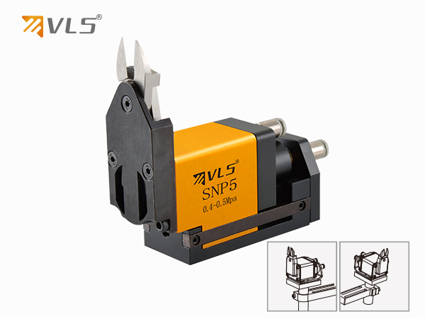 SNP5+FNP1